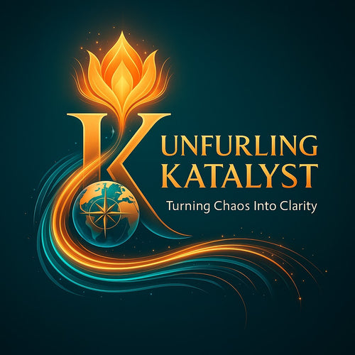 Unfurling Katalyst