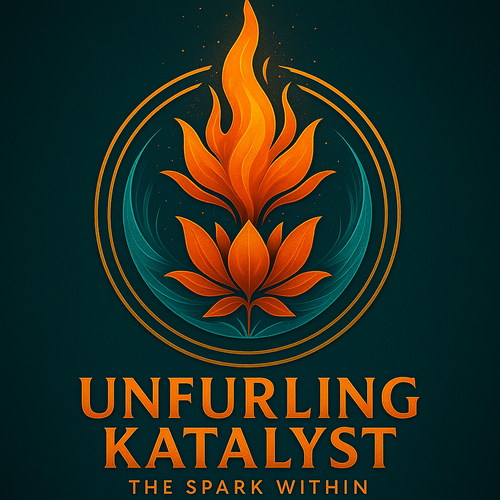 Unfurling Katalyst